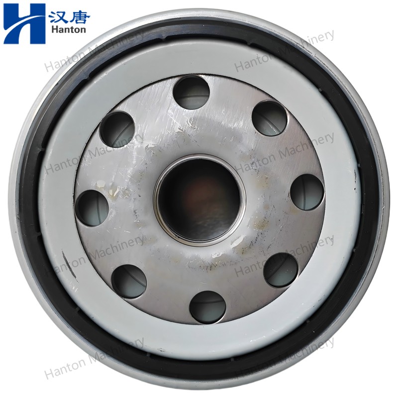 Weichai 1000816692 Primary Fuel Filter for Engine WP4 Series