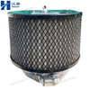 Weichai 1001786376 Air Filter Element for Engine WP13 Series