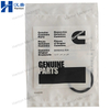 Cummins 3035026 5610899 Seal O Ring for Engine L8.9 M11 Series