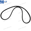 Weichai 13023351 Ribbed V Belt for Engine WP6 Series