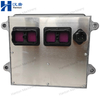 Cummins 4995445 ECU ECM for Engine QSK38 Series