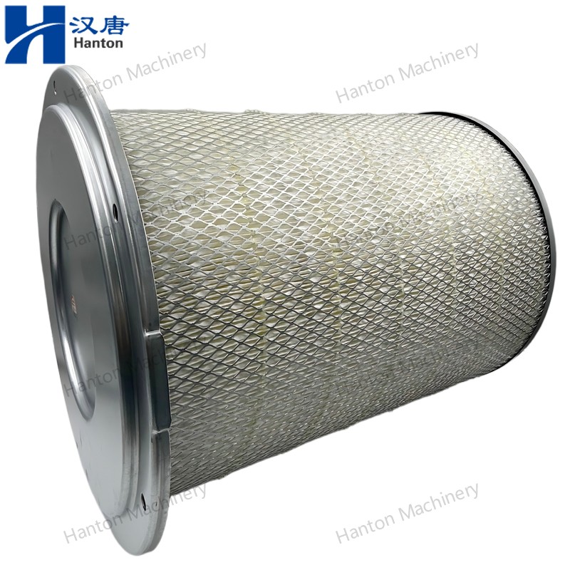 AF872M 800X800 watermark -010