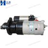 Weichai 13053508 Starter Motor for Engine WP4 Series