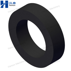 Cummins 5272819 Rectangular Seal Ring for Engine C8.3 L8.9 Series