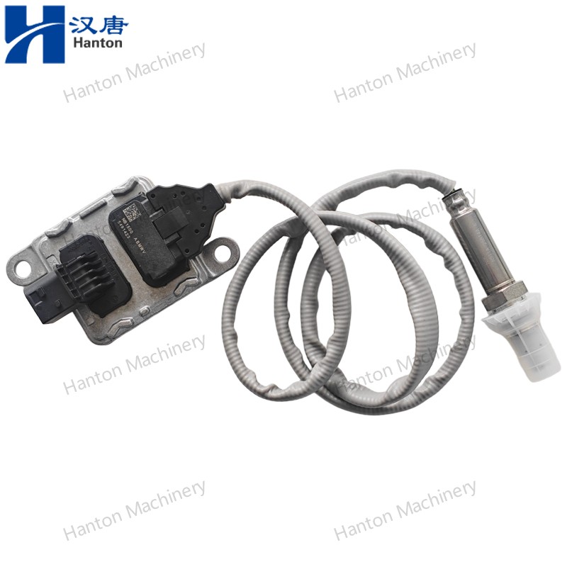 5491423 800X800 watermark -007