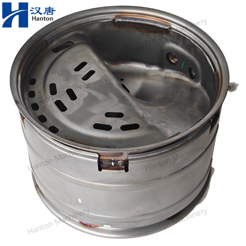 5418329 800X800 watermark -013