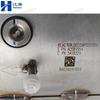 Cummins 5418329 Decomposition Reactor for Engine ISB6.7 QSB6.7 Series