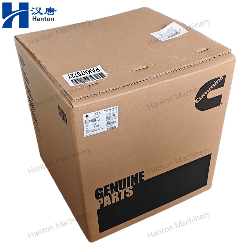 5418329 800X800 watermark -021