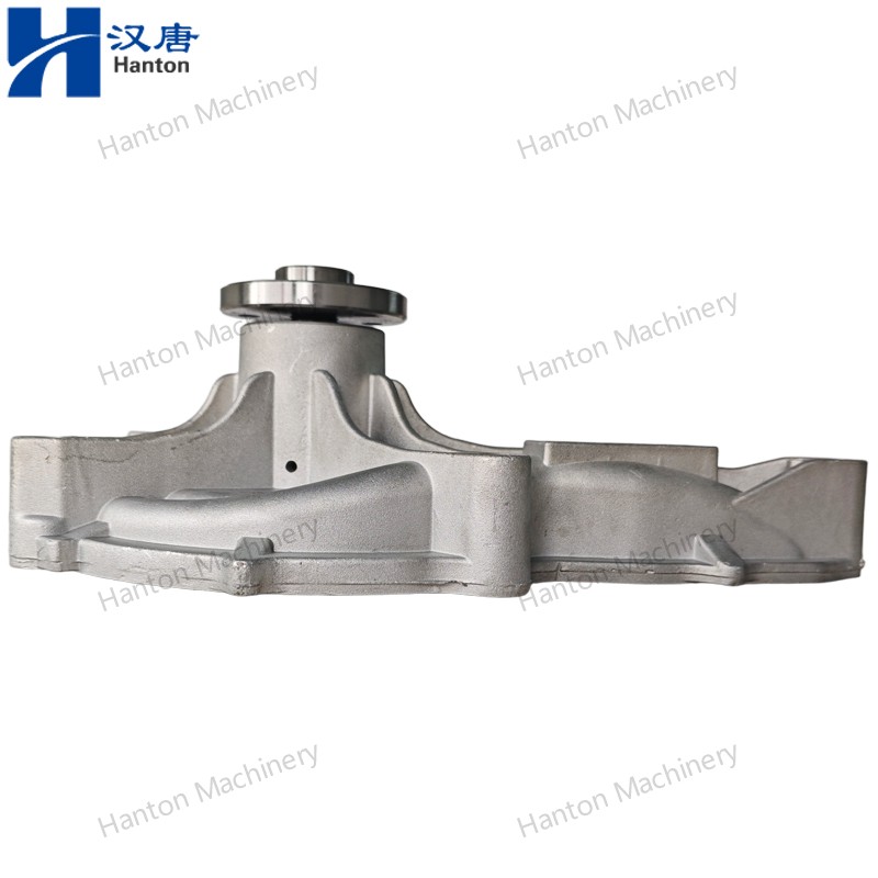 20744939AFM 800X800 watermark -008