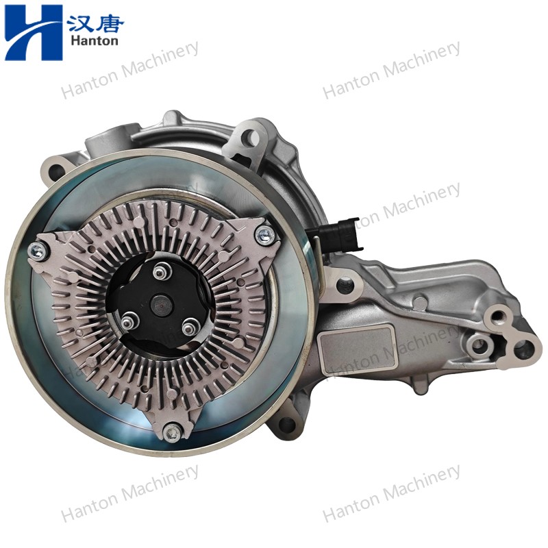 21648712AFM 800X800 watermark -007