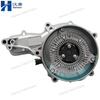 Aftermarket 21814009 Water Pump for Volvo Engine