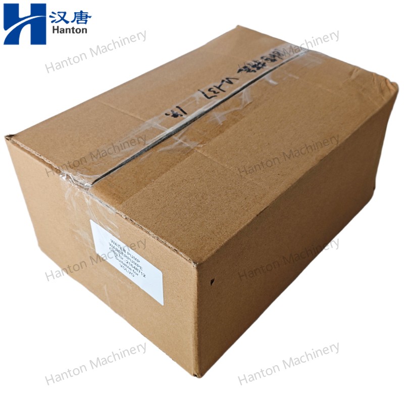 21648712AFM 800X800 watermark -018