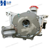 Aftermarket 46336064 Oil Pump for Jeep
