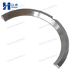 Cummins 3019218 3067568 Thrust Bearing for Engine N855 N14 NH220 NTC Series