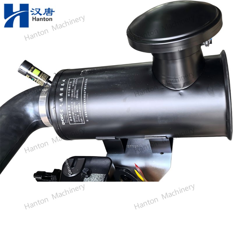 6BT5.9G 800X800 watermark -012