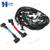 Cummins 4914105 Control Panel Wiring Harness for Engine K38 K2300 K50 KV16 Series