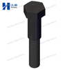 Cummins 106069 S175A Hexagon Head Cap Screw for Engine K38 K50 Series