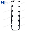 Cummins 2869891 Valve Cover Gasket for Engine ISZ QSZ Series