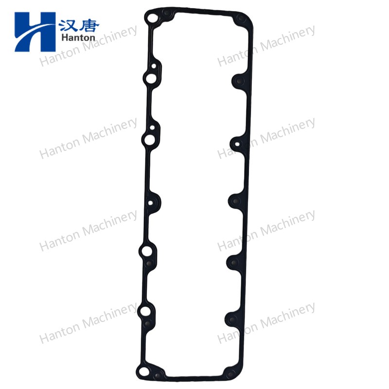 Cummins 2869891 Valve Cover Gasket for Engine ISZ QSZ Series