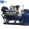 Weichai Deutz Engine TD226B-4CD for Marine Generator Set (now Upgraded To WP4 Series)
