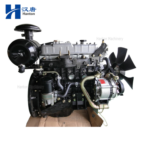 ISUZU発電機　ロビン　エンジン　中古ジャンク品 ISUZU発電機 ロビン エンジン 中古ジャンク品 ISUZU発電機