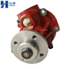 Aftermarket Water Pump 02931946 02937455 for Engine TCD2012