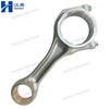 Cummins Connecting Rod Kit 4943979 5257364 4935880 for Engine ISB QSB Series