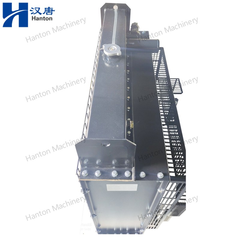 6CTA-LQ-S002 800X800 watermark -008