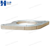 Cummins Camshaft Thrust Bearing 3007971 205167 For Engine K19 Series 