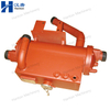 Cummins Heat Exchanger 3900414 4932715 for Engine B3.9 B5.9 Series