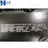 Cummins Diesel Engine QSB4.5-C Series for Truck And Industrial Equipment