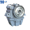 Advance Marine Reduction Gearbox HC300 Seris for Boat And Ship Main Propulsion