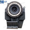 Advance Marine Reduction Gearbox D300A Series for Boat And Ship