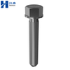 Cummins Hexagon Flange Head Cap Screw 3920779 3903938 3900046 for Engine B3.9 B5.9 Series