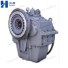 Advance Marine Reduction Gearbox 300 D300 Series for Boat And Ship Main Propulsion