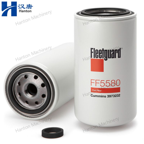 NFT DIAFULASH 小船 15ー240 FF5580-800X800-watermark-460-