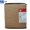Cummins Seal O Ring Adapter 200946 for Engine N855 N14 NH220 Series