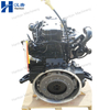 Cummins Diesel Engine QSB4.5-C Series for Truck And Industrial Equipment