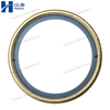 Cummins Thermostat Seal 135600 186780 for Engine K19 K1150 Series