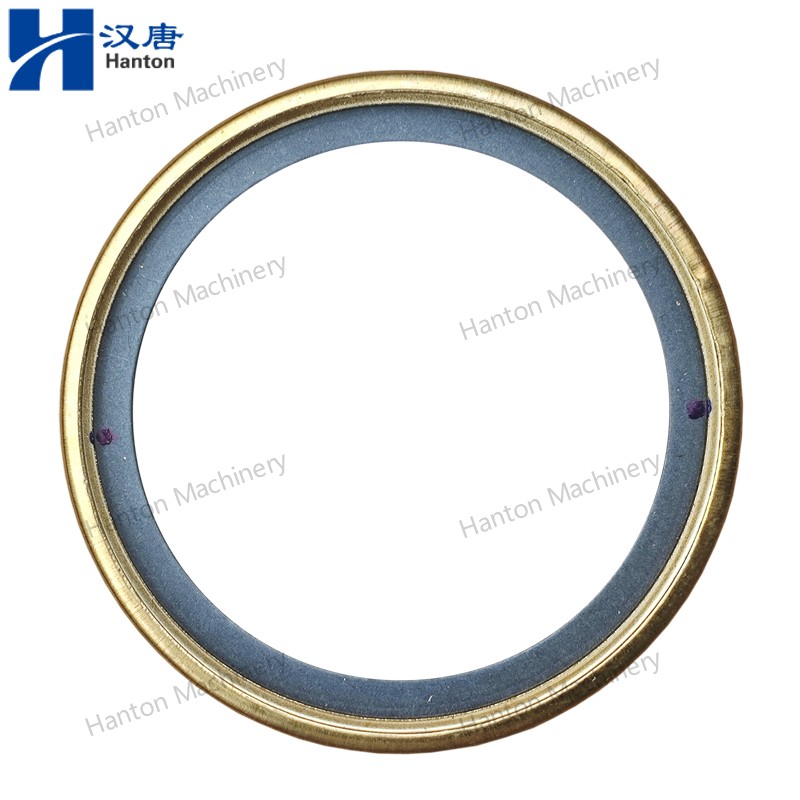 Cummins Thermostat Seal 135600 186780 for Engine K19 K1150 Series
