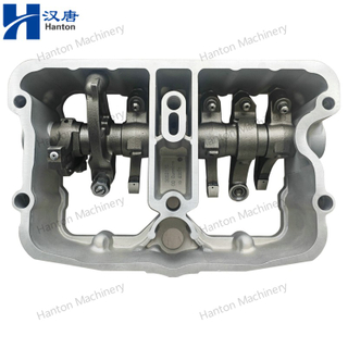 Cummins Rocker Lever Housing 5276903 5276875 for Engine NTA855 N14 NH220 Series