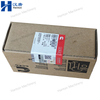 Cummins Water Transfer Tube 205325 207233 for Engine K19 K1150 Series
