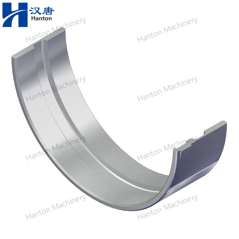 AR12270 800X800 watermark -004