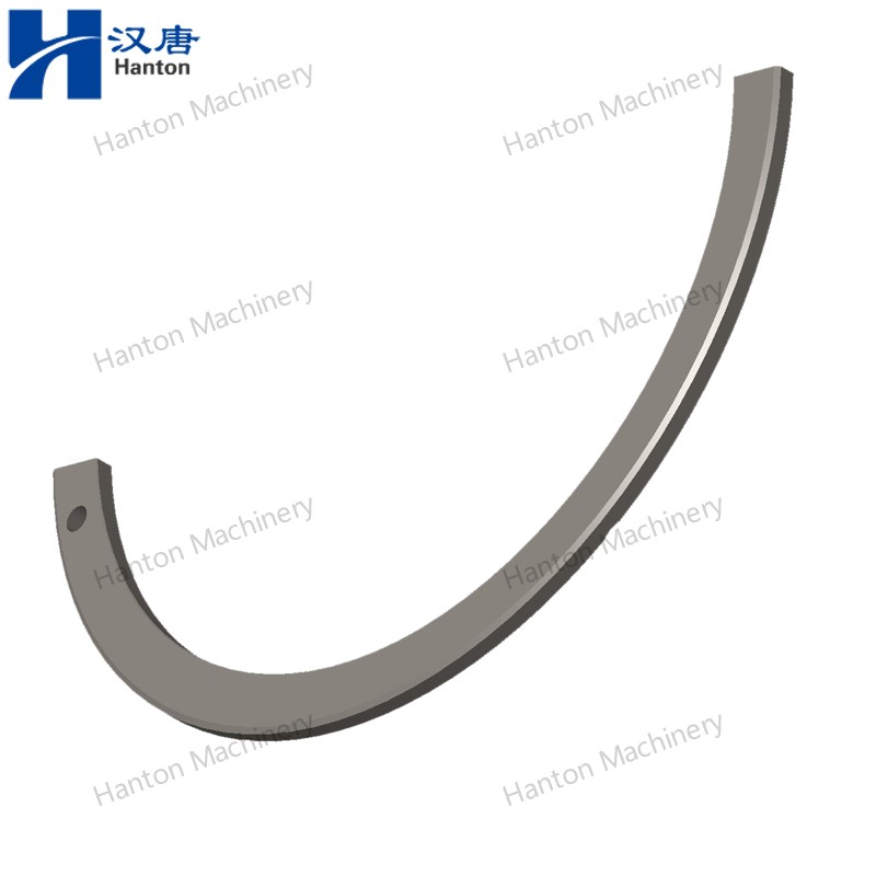 AR12270 800X800 watermark -012