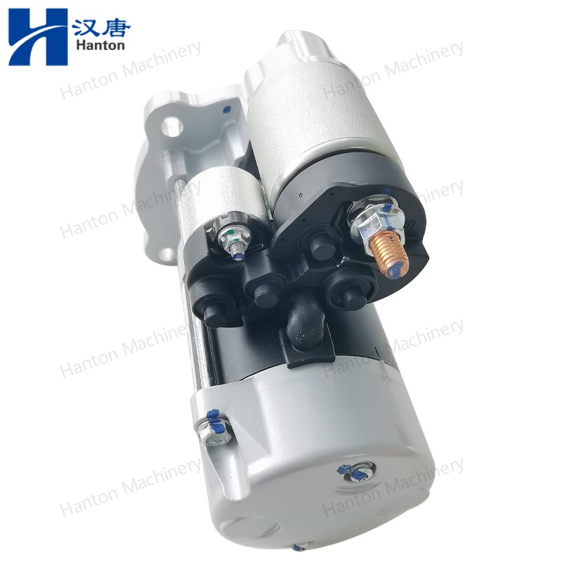 5565911 800X800 Watermark-007