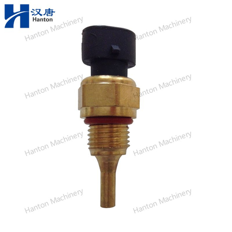 Cummins 4954905 Water Temperature Sensor for Engine ISB QSB Series