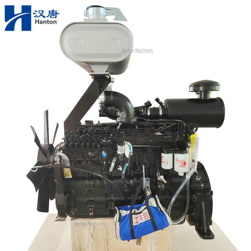6CTAA 800X800 watermark -008