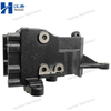 Cummins Alternator Bracket 4937688 5265066 5362362 for Engine ISL QSL Series