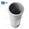 Cummins Cylinder Liner 3202240 4009220 4308809 for Engine K19 K38 K50 Series