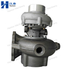 High Quality Water Cooled Turbocharger 3525341 3802299 3912221 H1C for Cummins Engine B3.9 Series